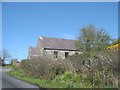 Yr Hen Ysgol - The Old School at Soar