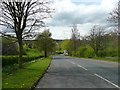 SE2910 : Ballfield Lane, Kexbrough, Darton by Humphrey Bolton