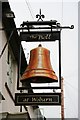 The Bell at Woburn