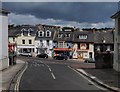 Abbey Road, Torquay