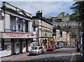 Abbey Road, Torquay