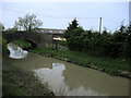 Napton Brickworks