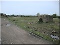 Napton Brickworks