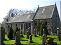 Bowden Kirk