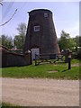 Blakeney Tower Windmill