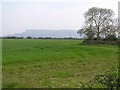 Myroe Townland