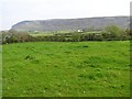 Tircreven Townland