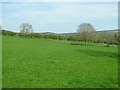 Killybready Townland