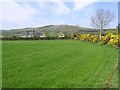 Killybready Townland