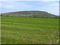 Mulane Townland