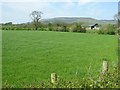 Gortgarn Townland