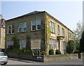 Lightcliffe Preparatory School - Wakefield Road, Hipperholme