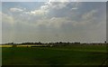 Farmland near Balderton