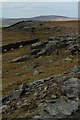 SD9970 : The Western Edge of Conistone Moor by Steve Partridge