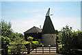 Oast House