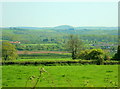 2008 : View from Scotland Farm