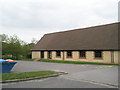 Harting village Hall