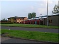 Premises in Clydebank Business Park