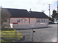 Lottiebelles Nursery School (after renovation)