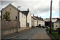 Modern Housing near Brook Mill