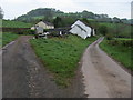 Neuadd Farm