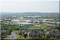 Don and Rother Valley panorama ( part 3)