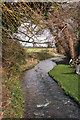 Scorborough Beck