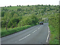 Greasbrough Lane