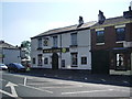 Rose & Crown, Stanifield Lane, Leyland