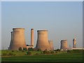 Didcot Power Station