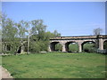 Brandon Viaduct