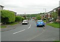 Carr Green Drive - Slade Lane, Rastrick