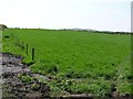 Blakos Upper Townland