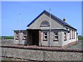 Ballinteer Orange Hall