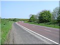 Road at Lower Kiltinny