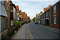 Eastgate, Beverley