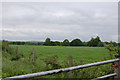 Countryside near Allanbay Park