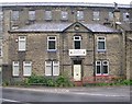 Former Mill House - North Dean Mill - Stainland Road, West Vale