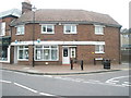 North Street Dental Practice