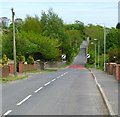 Parsonage Road, Kircubbin