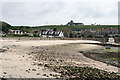 Old Town Harbour