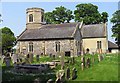 St Mary, Watton, Norfolk