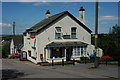 Morchard Bishop Shop and Post Office