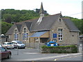 Portreath CP School