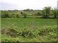 Derrynacross Townland