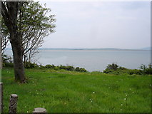 G6244 : Drumcliffe Bay from Lissadell by Kay Atherton