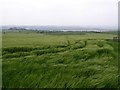 Portstewart County Derry / Londonderry