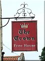 The Crown