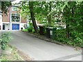 Town Houses, Low Lane, Horsforth