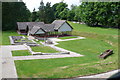 Dorchester Roman Town House